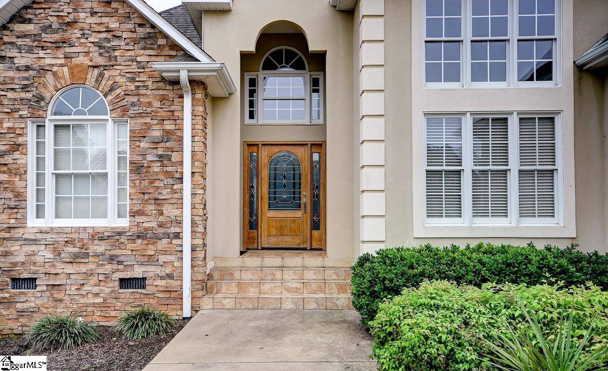 Simpsonville, SC 29681,14 Magnolia Place Court