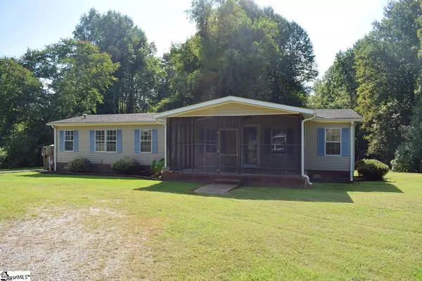 Chesnee, SC 29323,216 Scruggs Road