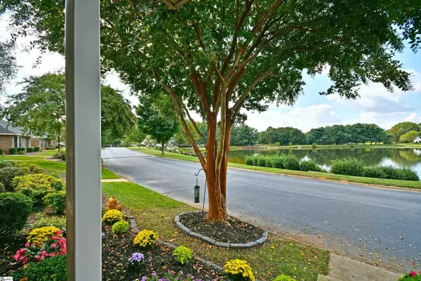 Simpsonville, SC 29681,52 Forest Lake Drive