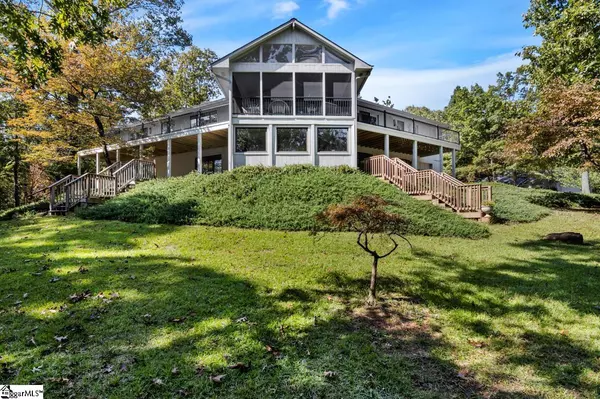 Salem, SC 29676,118 Beacon Ridge Circle