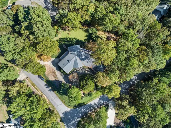 Salem, SC 29676,118 Beacon Ridge Circle