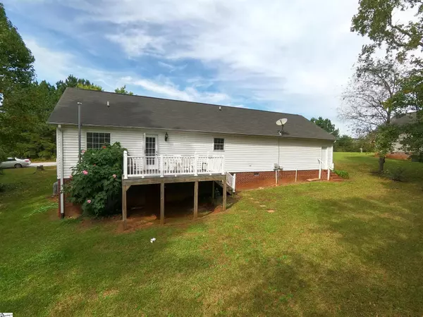 Easley, SC 29642,415 Alethia Street