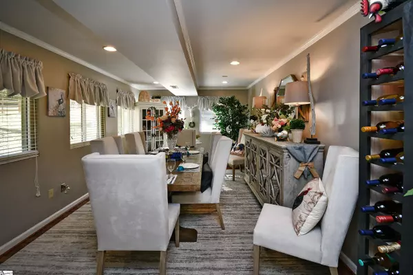 Roebuck, SC 29376,149 PATTERSON Road