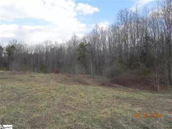 Campobello, SC 29322,105 Rock Hill Church Road