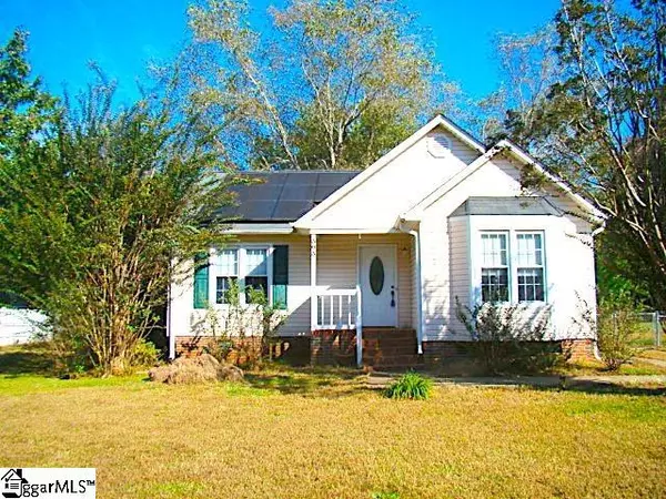 303 Laurel Tree Lane, Simpsonville, SC 29681