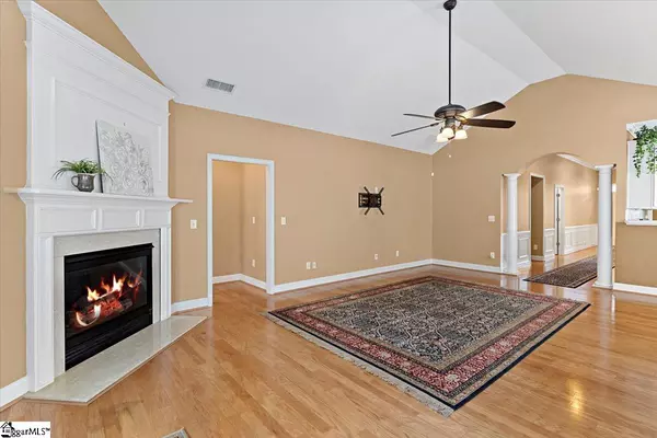 Greenville, SC 29607,405 Ashby Park Lane