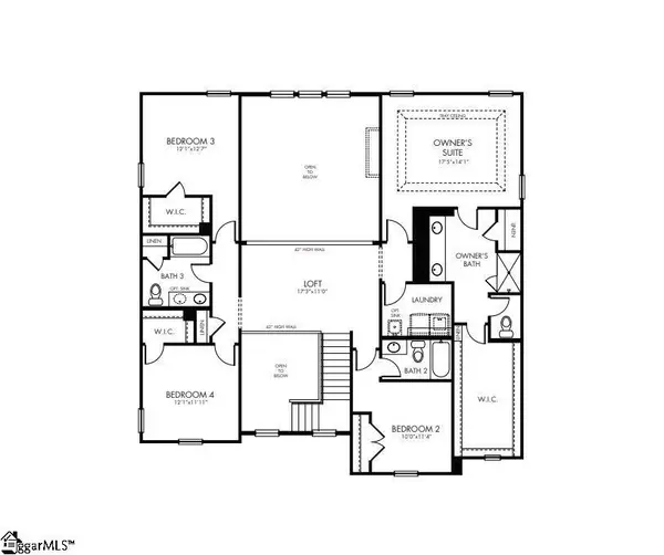Simpsonville, SC 29680,933 Whitemarsh Avenue