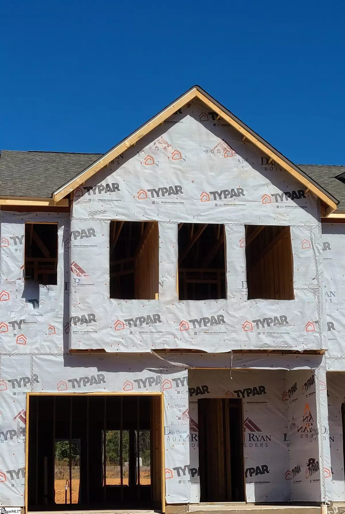 Moore, SC 29369,1096 Millison Place