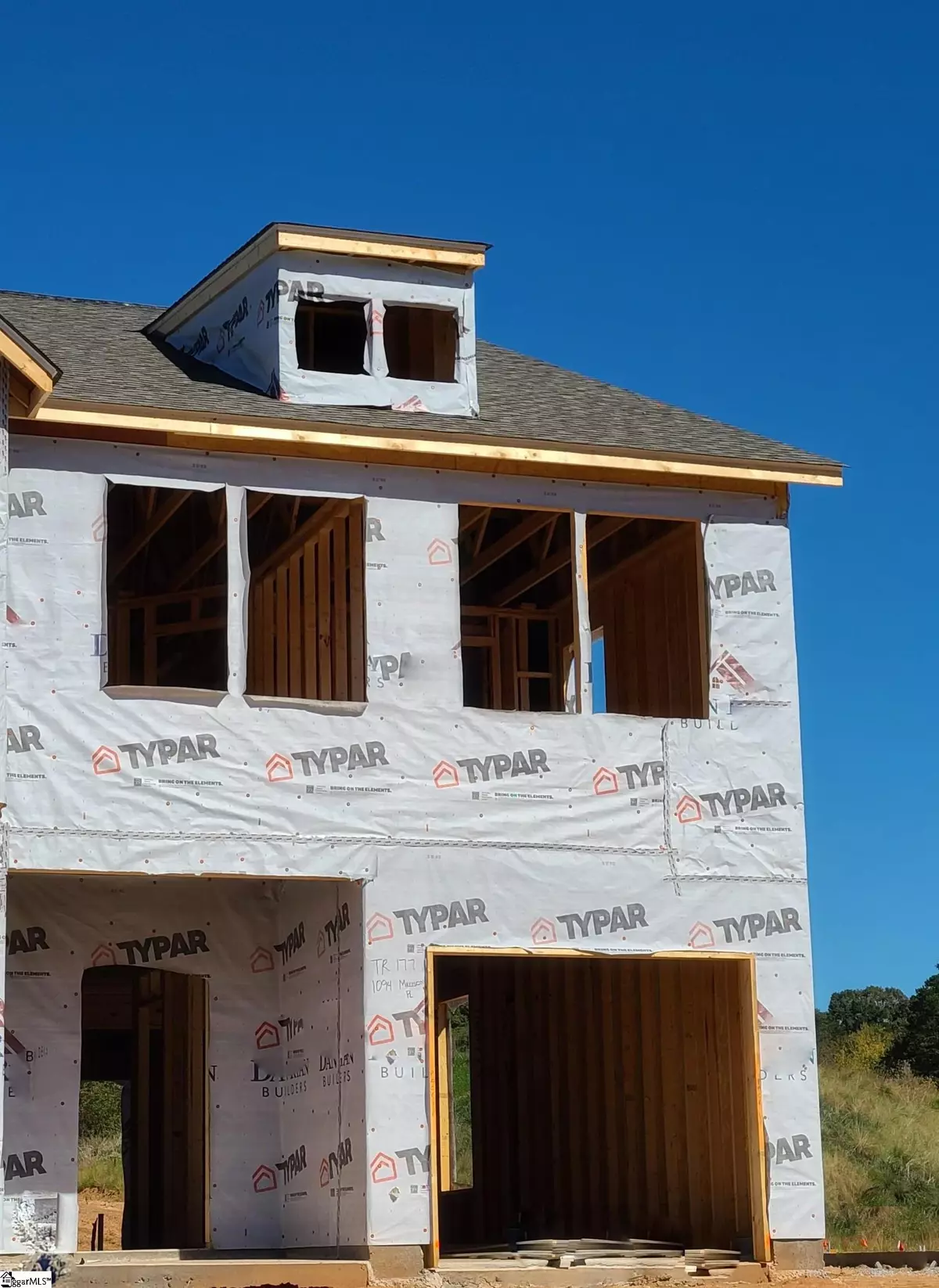 Moore, SC 29369,1094 Millison Place