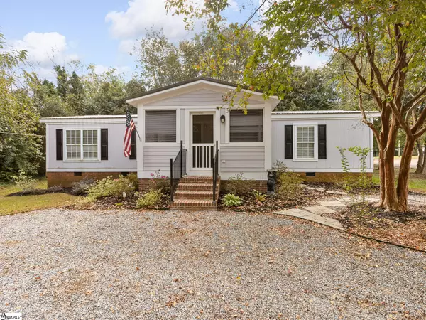 109 Hickory Drive Extension, Startex, SC 29377