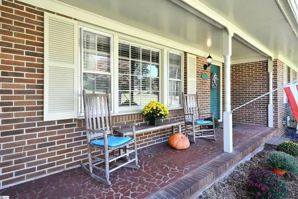 Liberty, SC 29657,204 Norwood Street