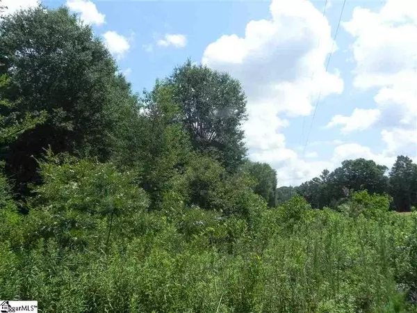 Roebuck, SC 29376,1549 Price House Road