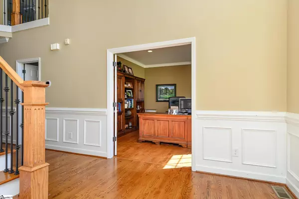 Moore, SC 29369,474 Meathward Circle