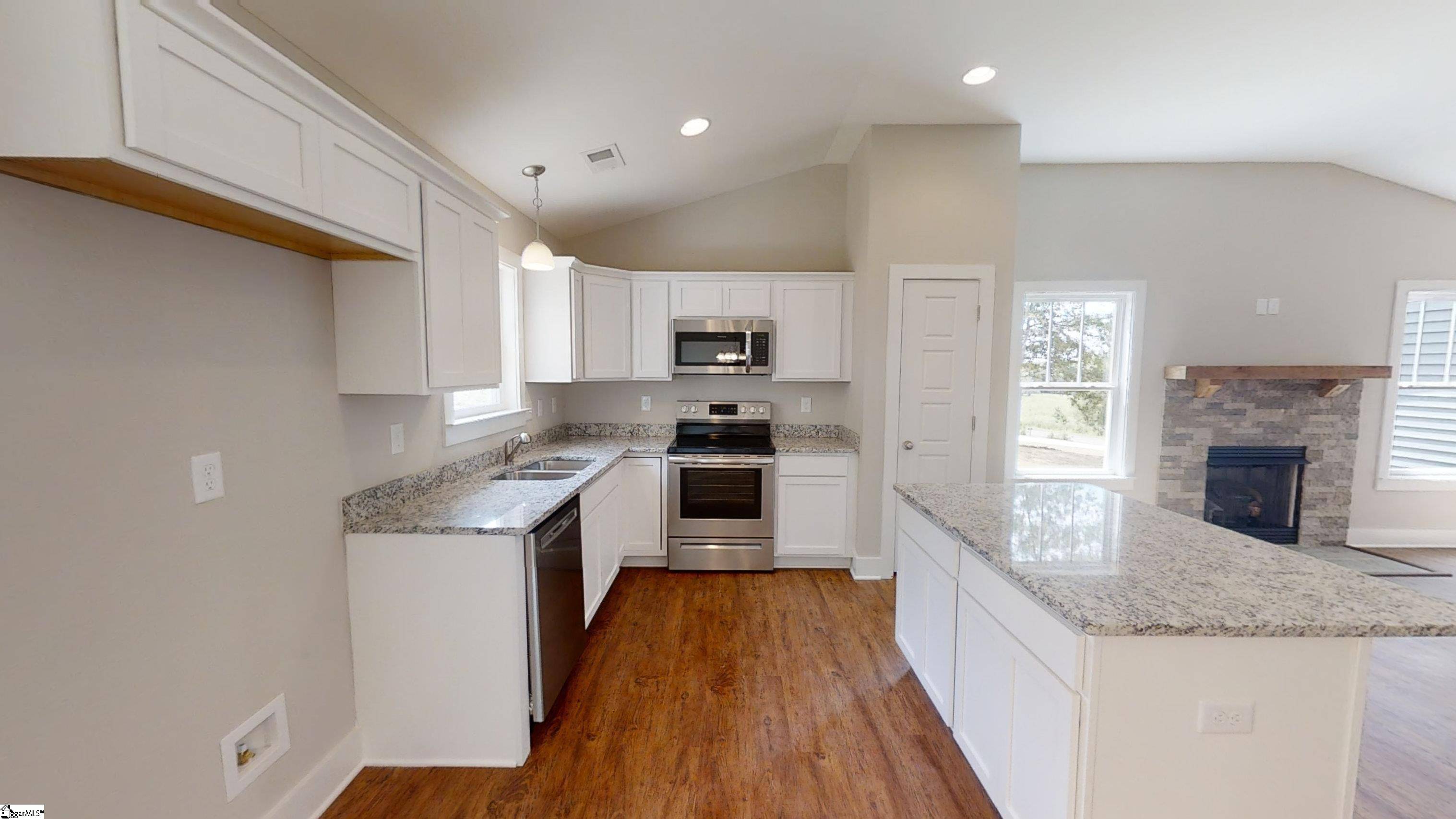 Easley, SC 29640,321 Elljean Road