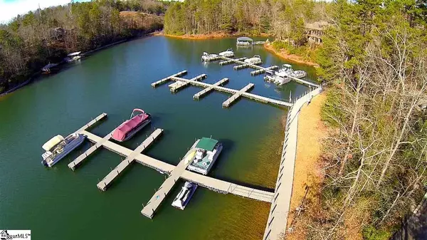 Salem, SC 29676,102 Keowee Bay Circle