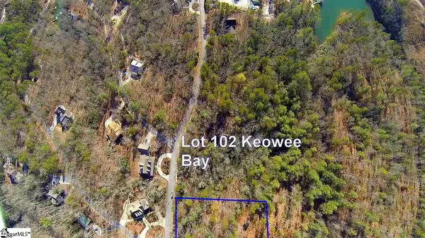 Salem, SC 29676,102 Keowee Bay Circle