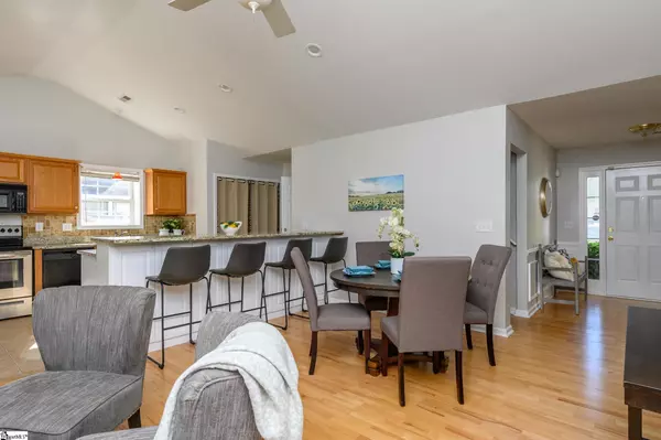 Piedmont, SC 29673,132 Pendock Lane