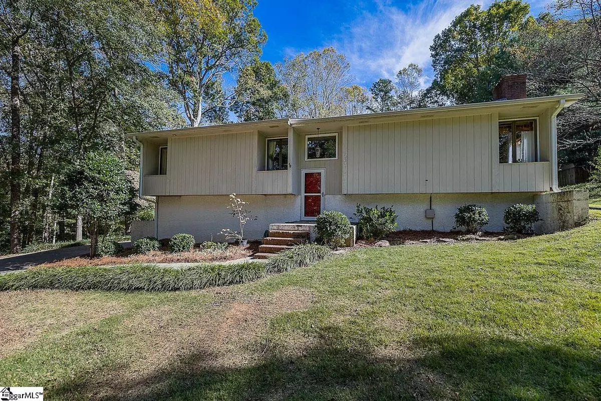 Moore, SC 29369,122 Brookhaven Drive