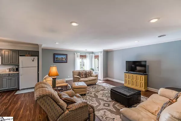 Moore, SC 29369,122 Brookhaven Drive