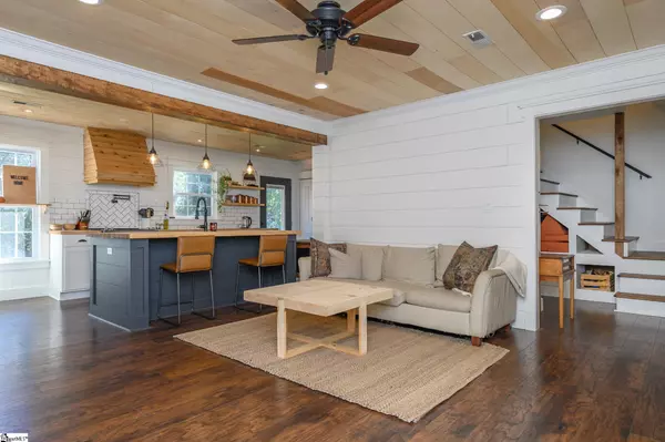 Simpsonville, SC 29681,415 Laurel Tree Lane