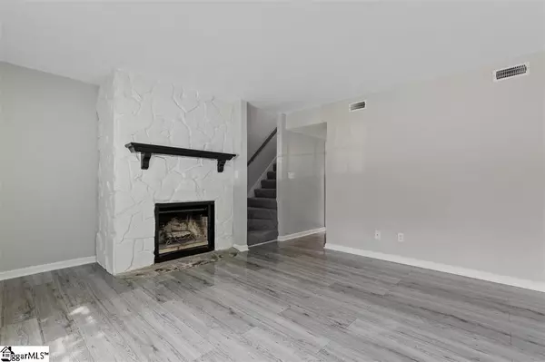 Spartanburg, SC 29302,29 Hidden Springs Road