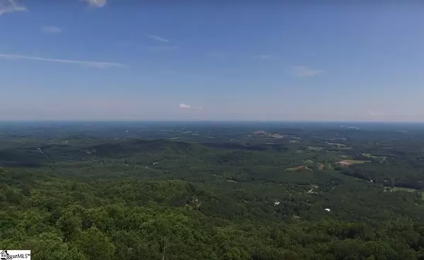 401 Stony Road, Landrum, SC 29356