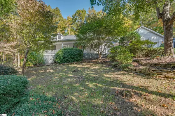 Columbus, NC 28722,256 Oakwood Lane