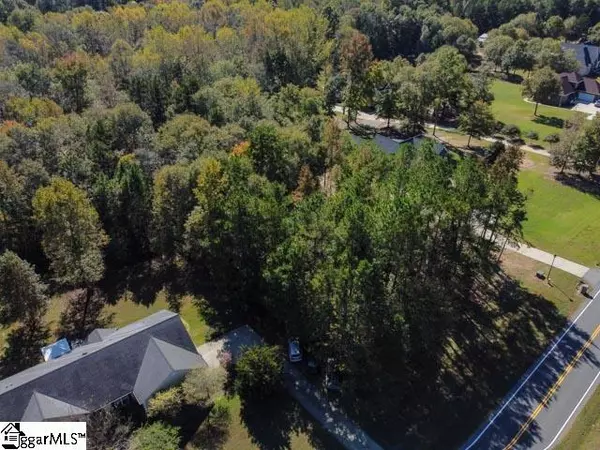 Greenville, SC 29673,00 Garrison Road