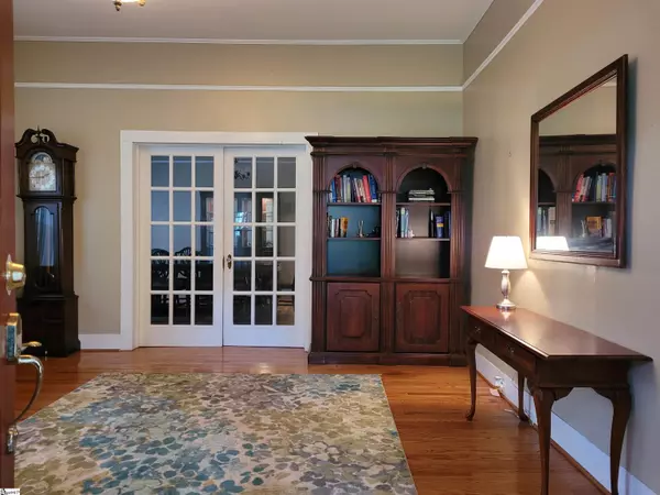 Central, SC 29630,310 Gassaway Street