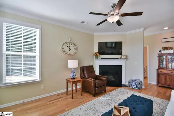 Greenville, SC 29607,30 Alkanet Way