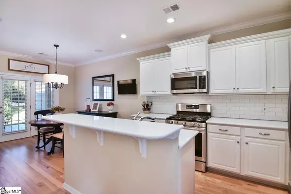 Greenville, SC 29607,30 Alkanet Way