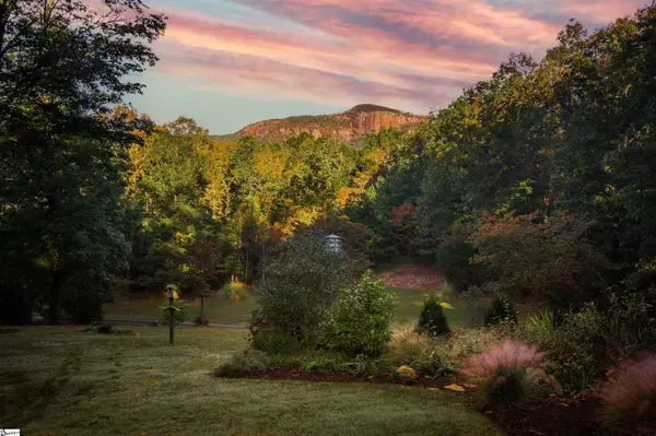 Pickens, SC 29671,311 Laurel Ridge Drive