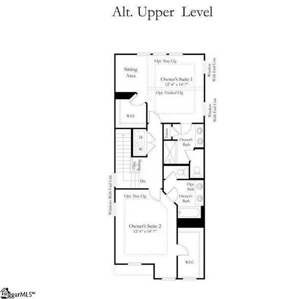 Moore, SC 29369,1090 Millison Place