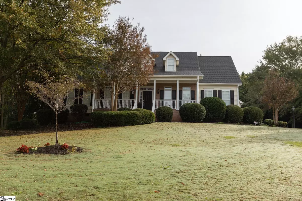 Greer, SC 29651,664 Batesville Road