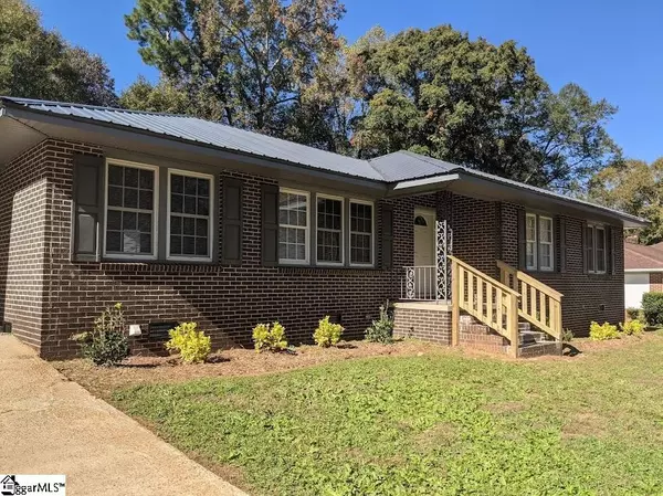 Anderson, SC 29621,226 Brook Forest Drive