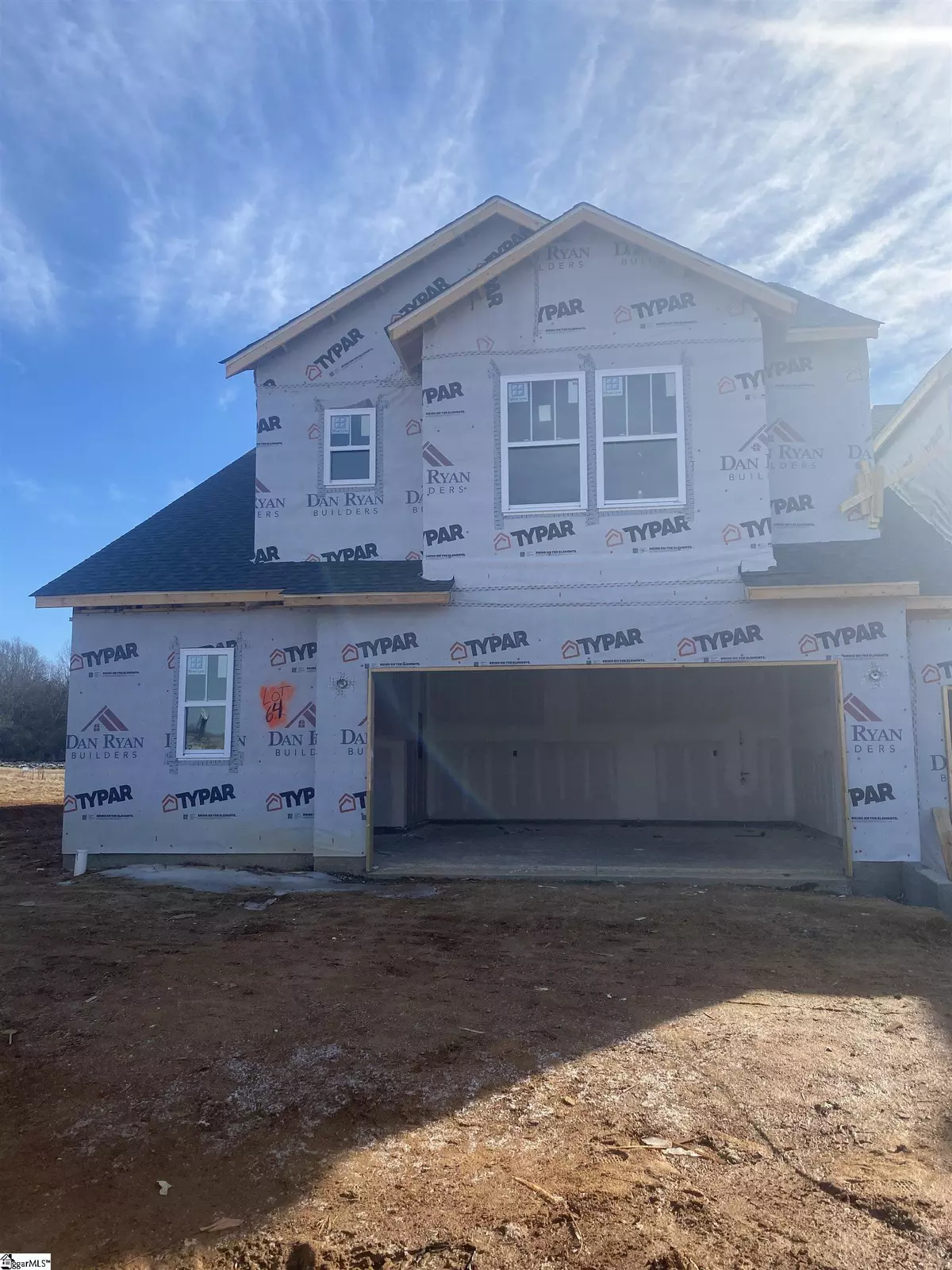 Boiling Springs, SC 29316,1326 Summer Gold Way