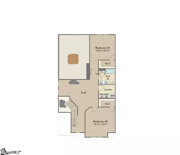 Boiling Springs, SC 29316,1326 Summer Gold Way