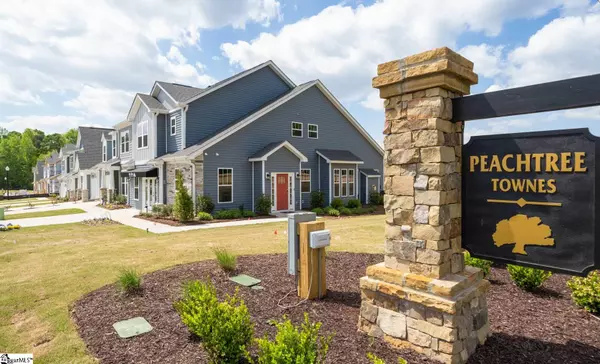 Boiling Springs, SC 29316,1326 Summer Gold Way