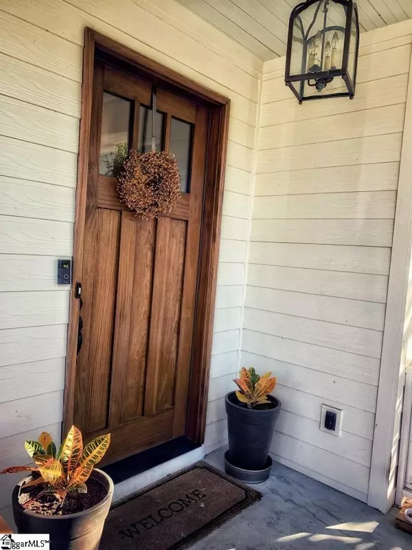 Greenville, SC 29605,123 Keowee Avenue