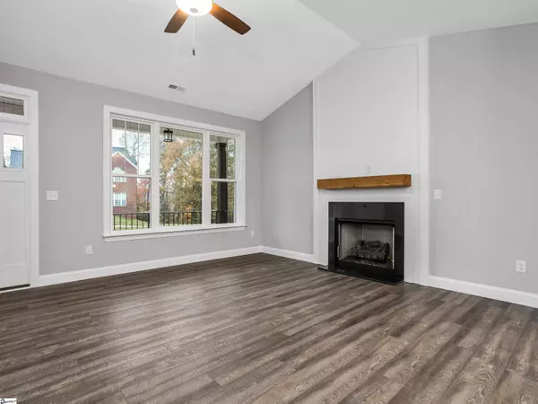 Moore, SC 29369,615 S Sweetwater Hills Drive