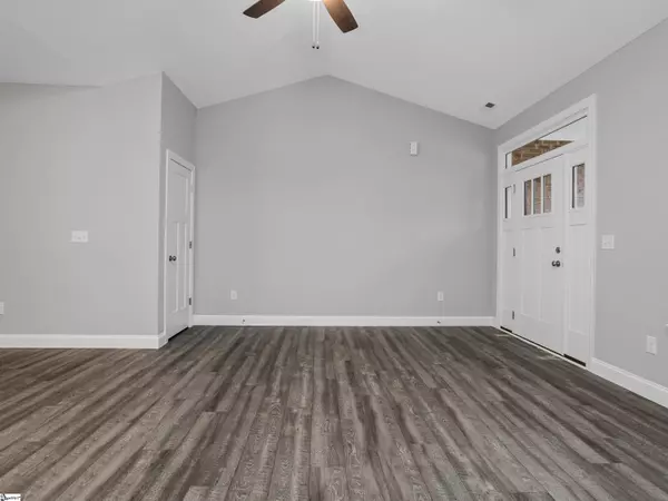 Moore, SC 29369,615 S Sweetwater Hills Drive