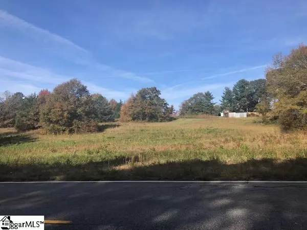 Freeman Farm Road, Duncan, SC 29344