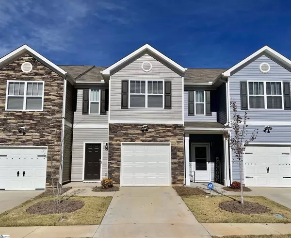 102 Southridge Court, Easley, SC 29642