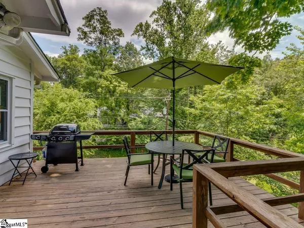 Tryon, NC 28782,182 Lyncourt Drive