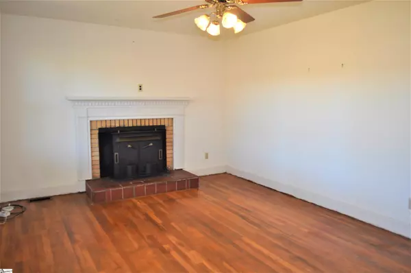Roebuck, SC 29376,150 Otts Shoals Road