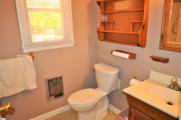 Roebuck, SC 29376,150 Otts Shoals Road
