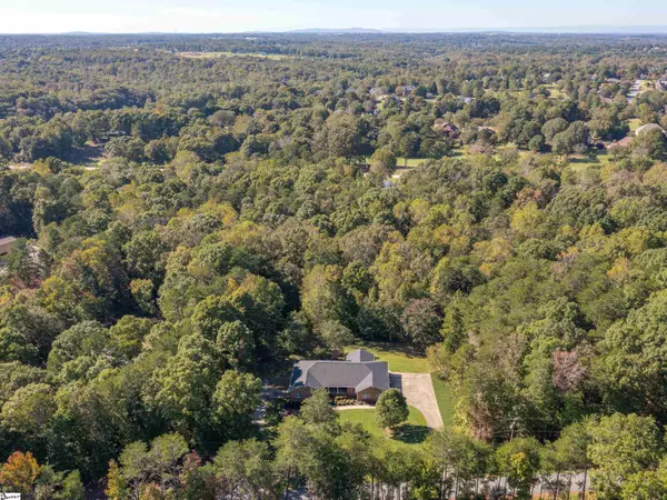 Moore, SC 29369-9729,106 River Ridge Drive