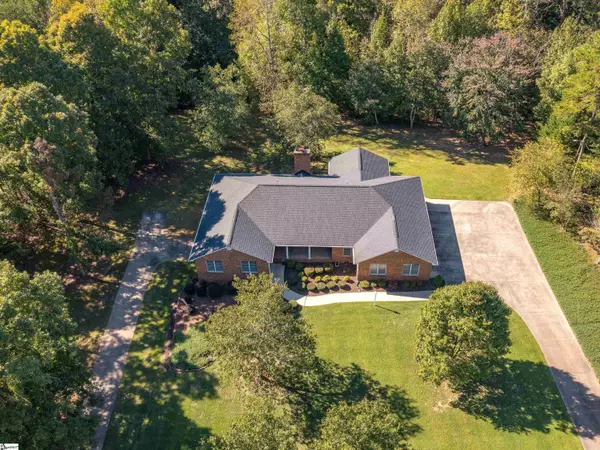 Moore, SC 29369-9729,106 River Ridge Drive