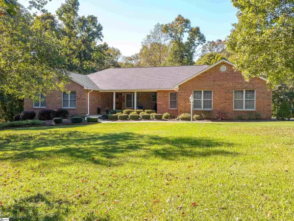 106 River Ridge Drive, Moore, SC 29369-9729
