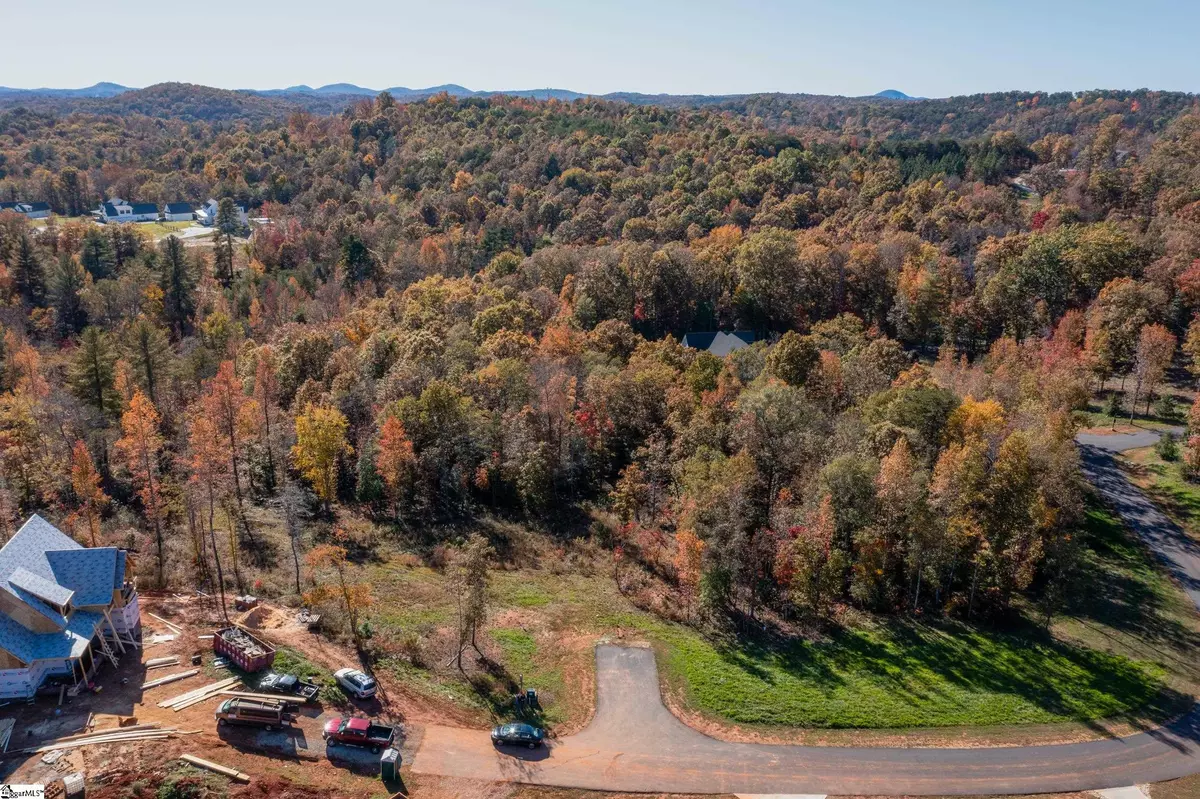 Marietta, SC 29661,220 OAK VIEW Drive
